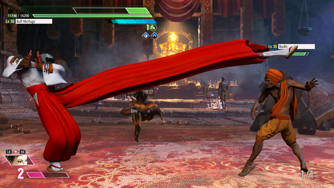 Street-Fighter-6-Review_012.png
