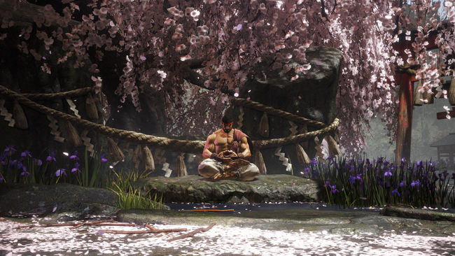 Street-Fighter-6-Review_001.png