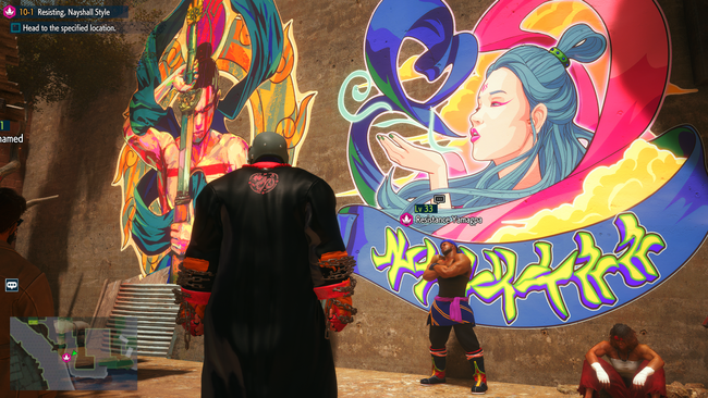 Street-Fighter-6-Review_002.png