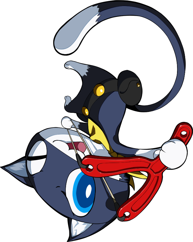 Persona-5-Tactica_Morgana-Action.png