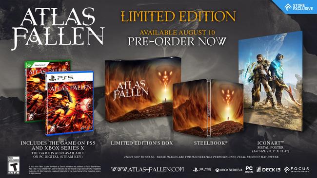 Atlas-Fallen_Limited-Edition.jpg