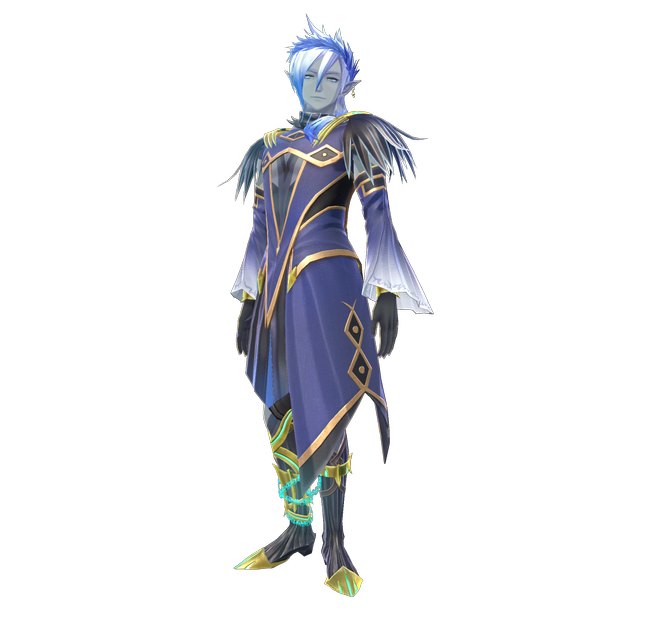 Ys-X-Nordics_Lag_01.png