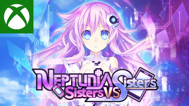 Neptunia-Sisters-Vs-Sisters_Xbox-Logo.png