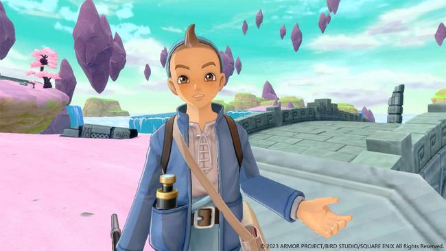 Dragon-Quest-Monsters-The-Dark-Prince_20230710_01.jpg