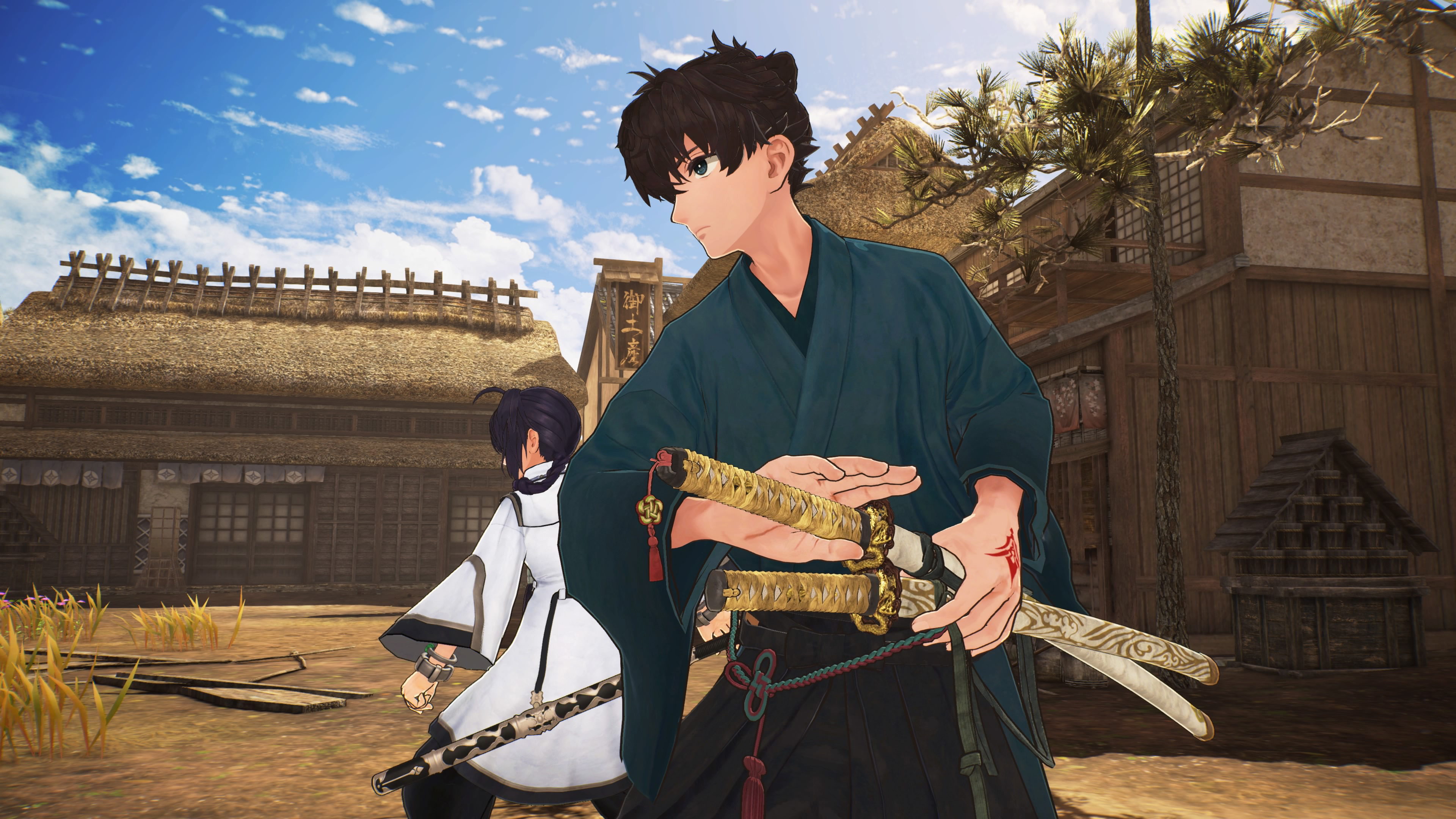 Fate/Samurai Remnant Reviews are in - What are the critics saying?