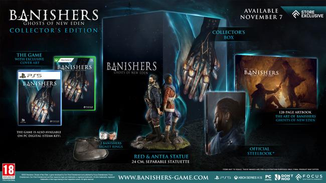 Banishers-Ghosts-of-New-Eden_Collectors-Edition.jpg