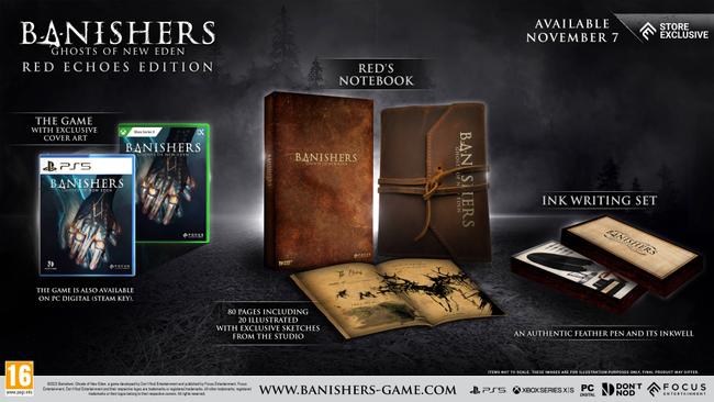 Banishers-Ghosts-of-New-Eden_Red-Echoes-Edition.jpg