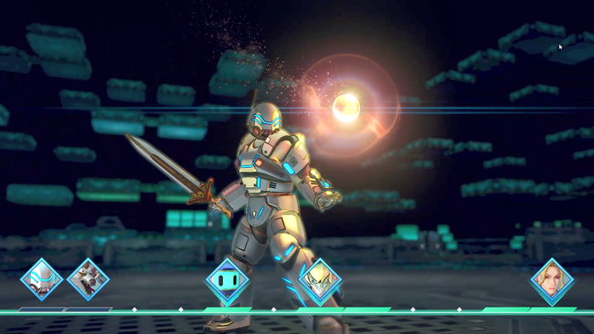 SaGa-Emerald-Beyond_20230914_42.png