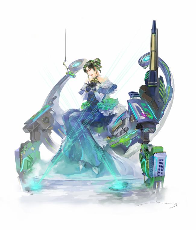 SaGa-Emerald-Beyond_Diva-No-5.jpg