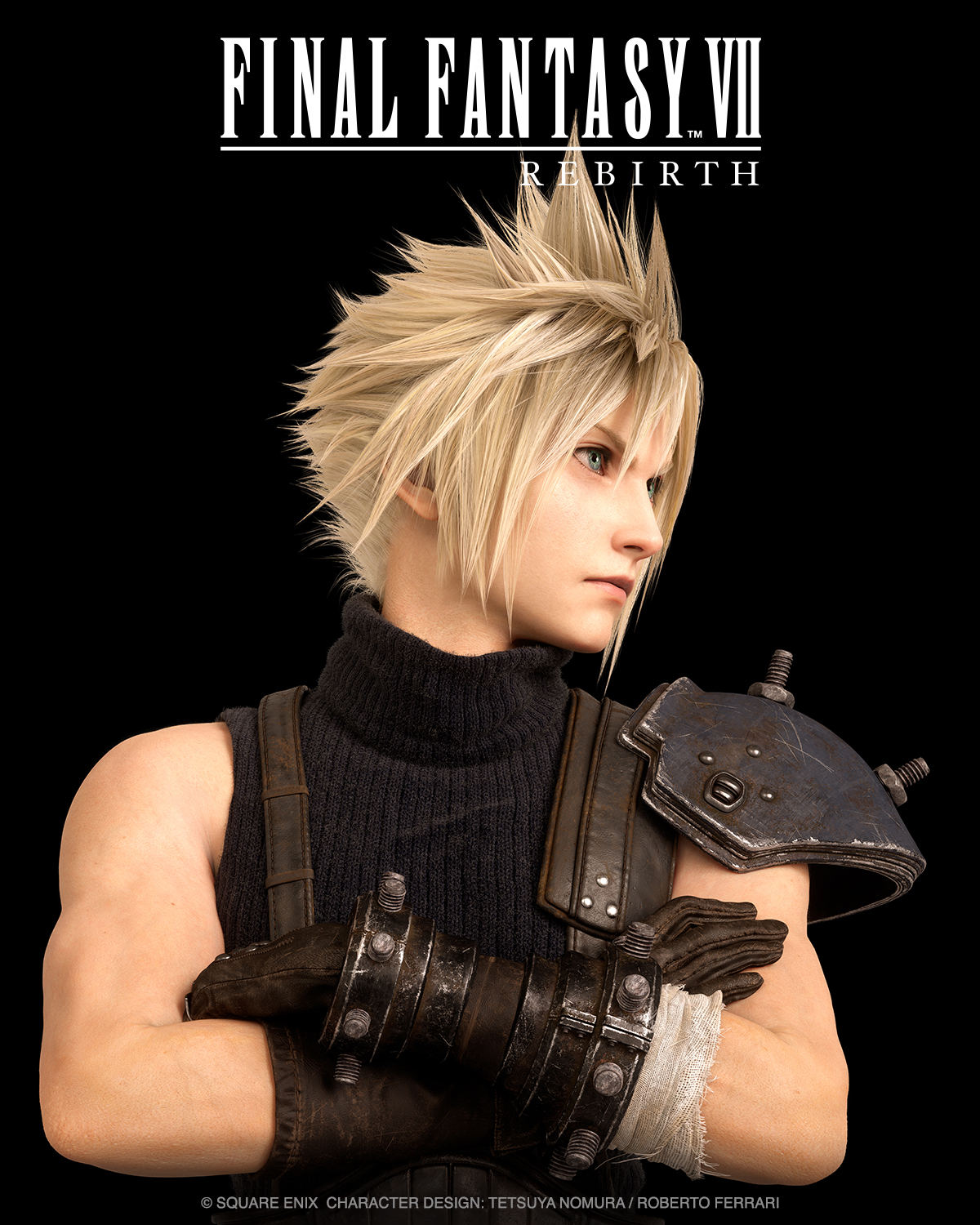 State of Play for September 2023 announced following FF7 Rebirth tease