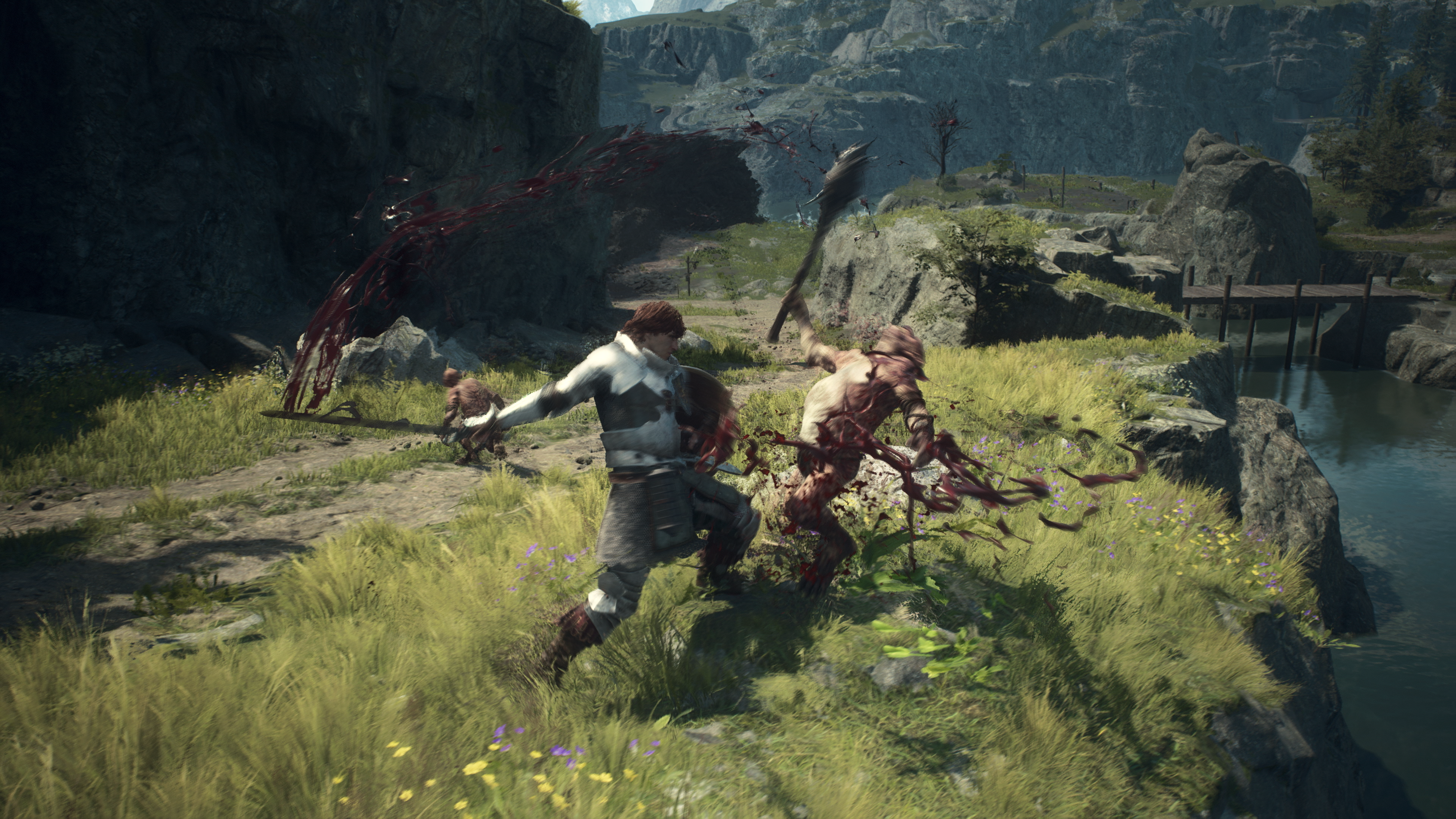 Dragon's Dogma 2 - Everything You Need To Know