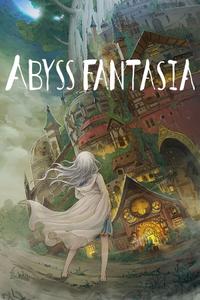 Abyss Fantasia boxart