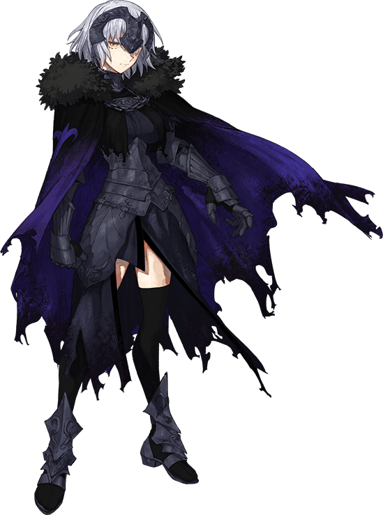 Fate-SR_All-Playable-Char_04.png
