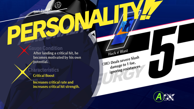 Persona-3-Reload_20231019_07.png