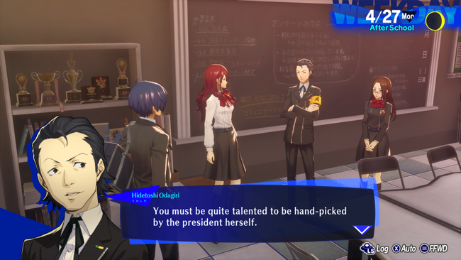 Persona-3-Reload_20231019_17.png