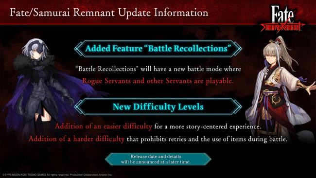 Fate-Samurai-Remnant_Future-Update.jpg