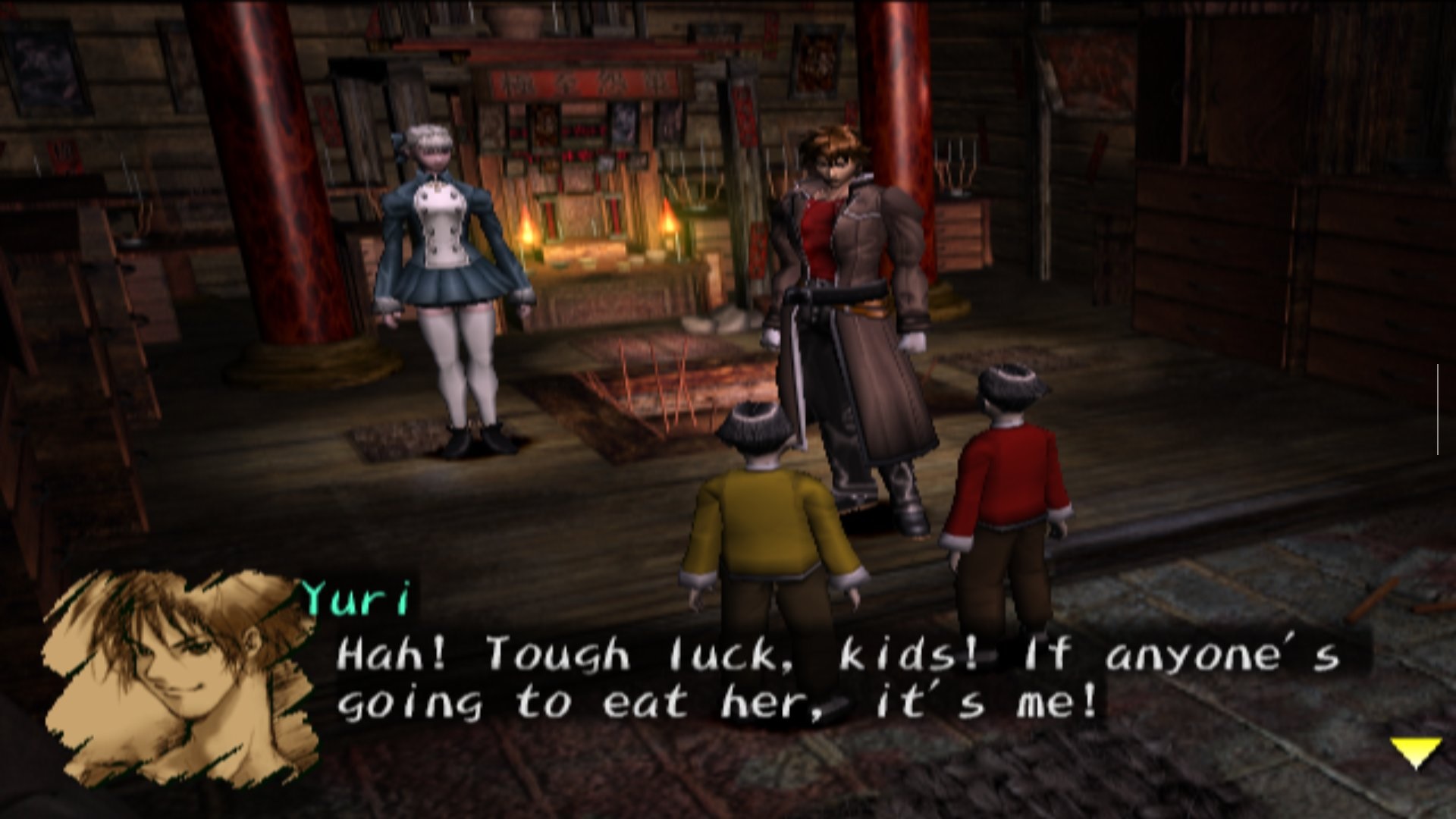 ShadowHearts2.jpg