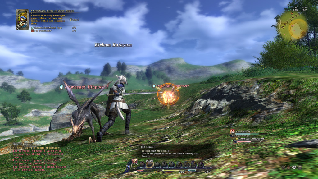 LagoFast: A Smooth Final Fantasy XIV Online Gaming Experience Provider