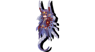D4R_Jun172014_A04.png