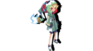 D4R_Jun172014_A05.png