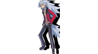 D4R_Jun172014_A06.png