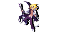 D4R_Jun172014_A08.png