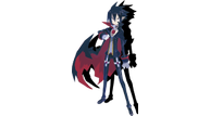 D4R_Jun172014_A10.png