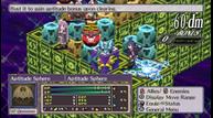 D4R_Jun172014_72.jpg