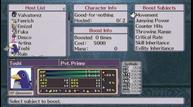 D4R_Jun172014_73.jpg