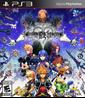 Kingdom Hearts HD 2.5 ReMIX boxart