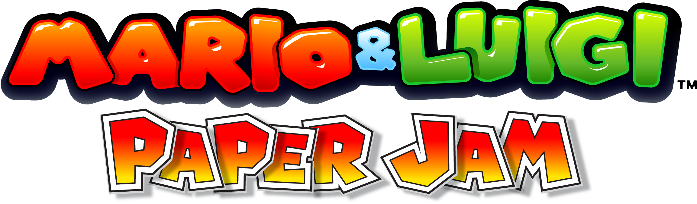 Mario & Luigi: Paper Jam Bros Review