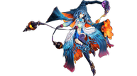 YNK_Jul132015_A03.png