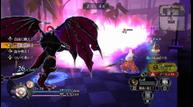 ynnk_72715_026.jpg