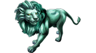 ynnk_72715_025.png