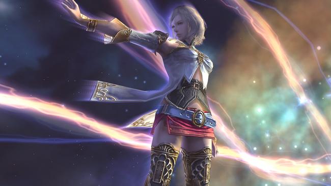 FFXIITZA_0606_03_1465215855.jpg