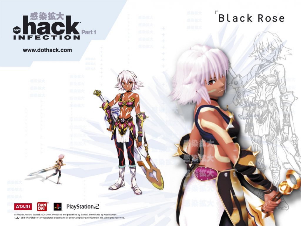 hack//SIGN ORIGINAL SOUND & SONG TRACK1 - Album by Yuki Kajiura