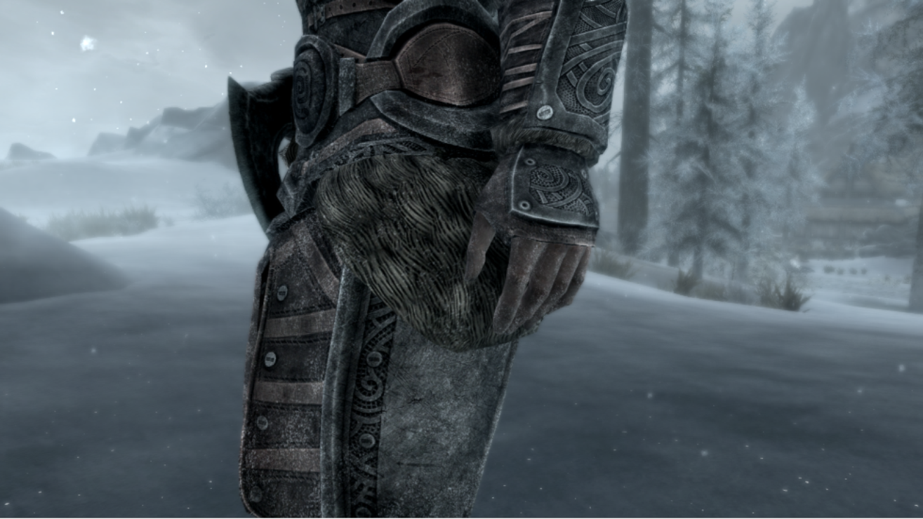 Skyrim mods on PS4, Xbox One, PC - How to install mods in the Special  Edition release