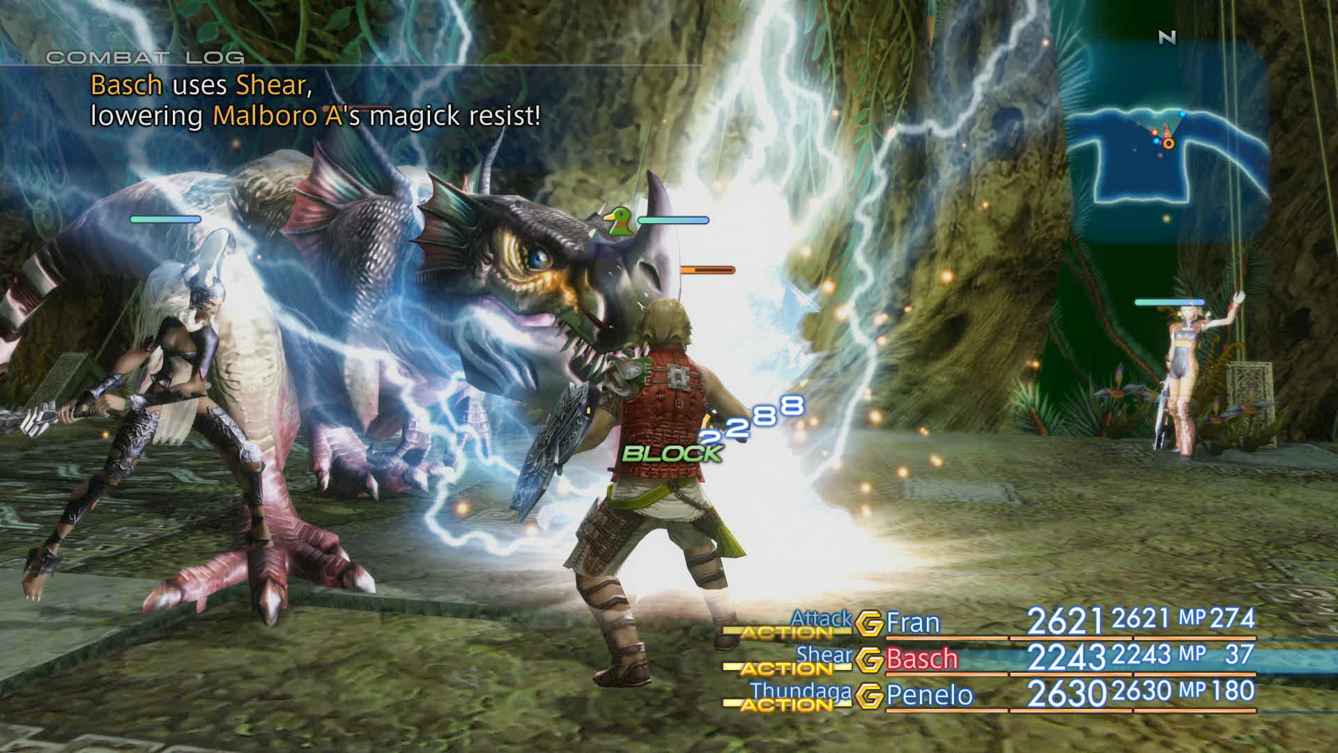 Final fantasy, Final fantasy xii, Final fantasy xi