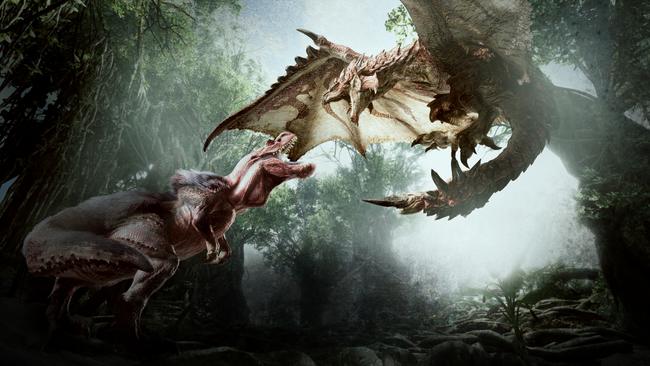 MHWorld_E3_art2.jpg
