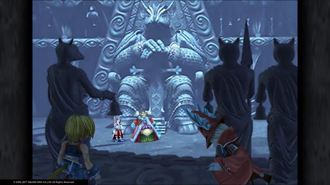 Final-Fantasy-IX_PS405.jpg