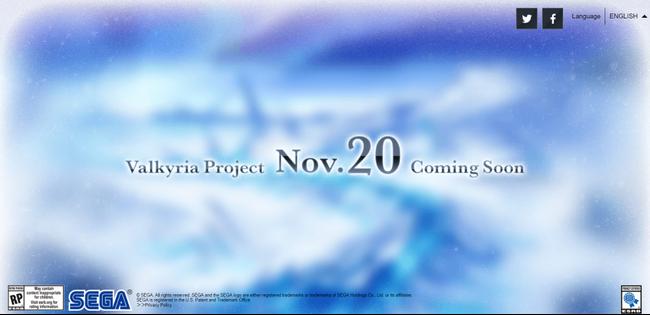 valkyria-chronicles-new-project.jpg