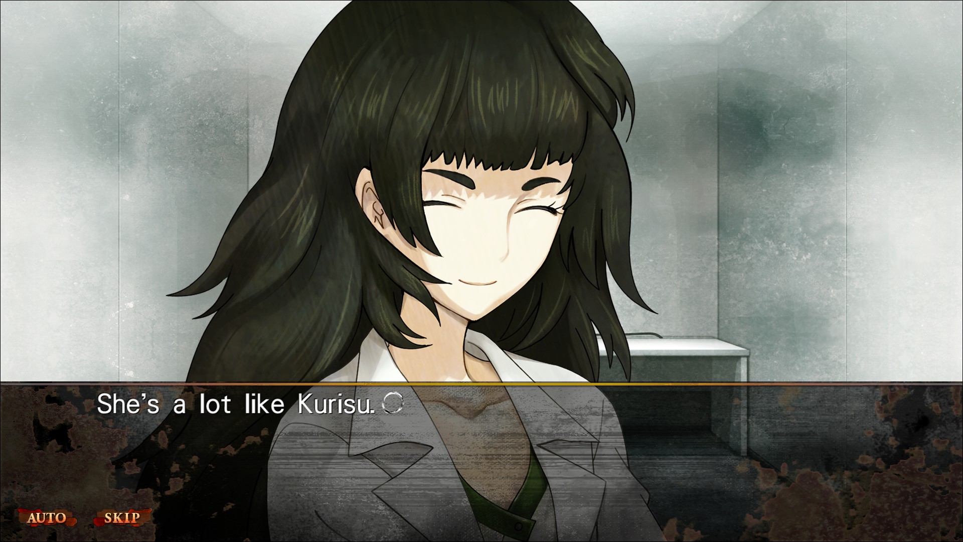 Steins;Gate: Things The Visual Novel Does Better Than The Anime