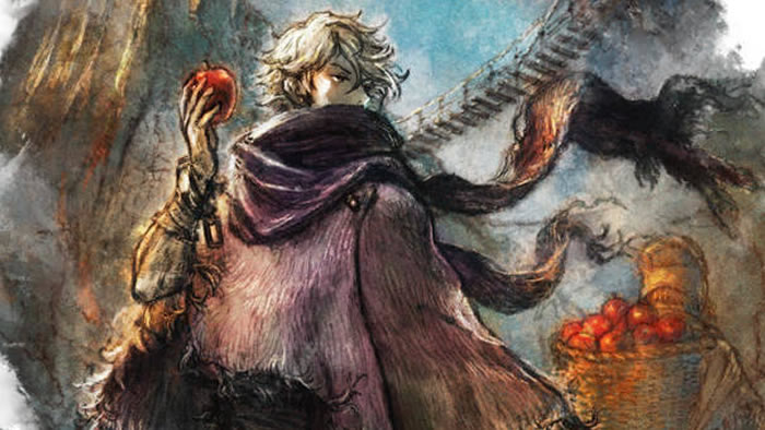 Octopath Traveler 2: 4 Incredibly Powerful Traveler Synergies You Need To  Know