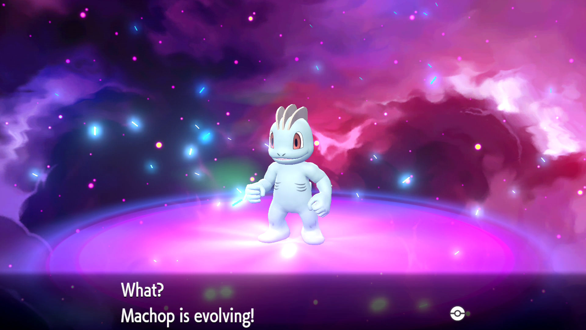 Pokemon Let's Go Evolution Guide: evolve levels and methods for every  Pokemon