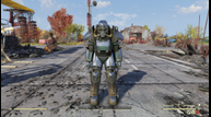 Fallout 76 Power Armor Guide: where to find all power armor and station ...