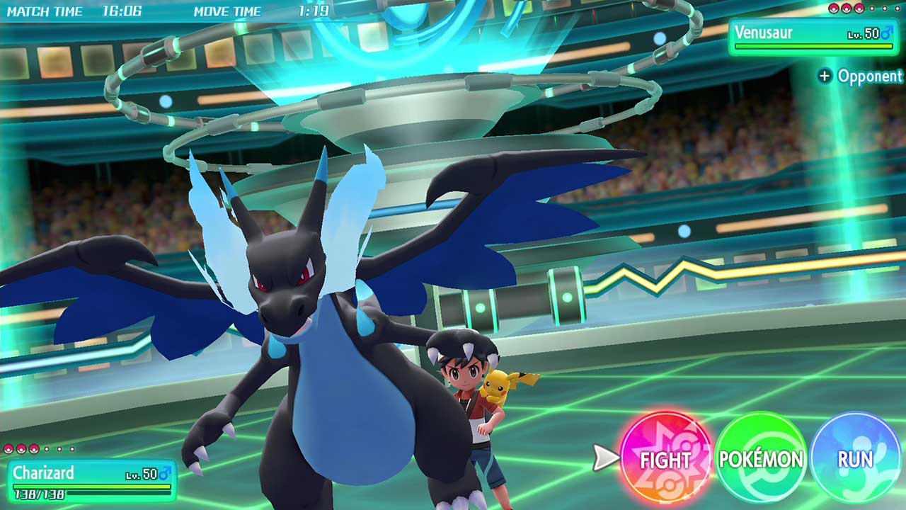 Pokemon Let's Go, Alolan Pokemon - Information, List, And How To Get