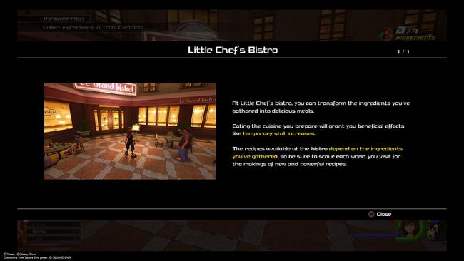Kingdom_Hearts_Little_Chefs_Bistro.jpg