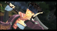 Utawarerumono-Zan20190411_04.png