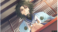 Utawarerumono-Zan20190411_10.png