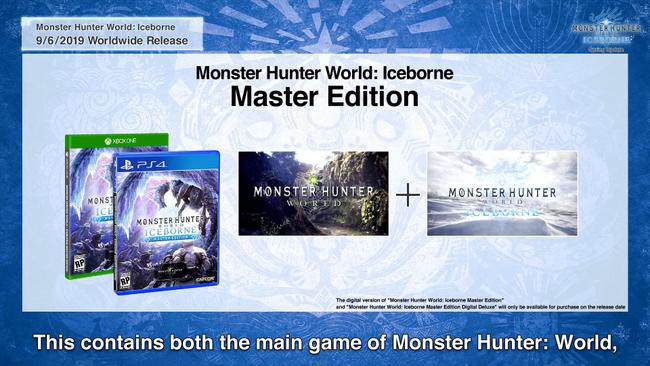 Monster-Hunter-World-Iceborne_Master.jpg